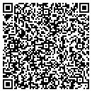 QR code with Adam D Jaffe OD contacts