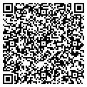 QR code with Project426 contacts