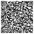 QR code with Graphic Warehouse contacts