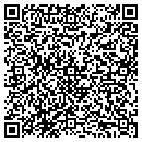 QR code with Penfield Vlntr Ambulance Service contacts