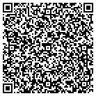 QR code with Tri-County Tool Rental Inc contacts