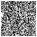 QR code with On-Line Data Solutions Inc contacts
