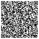 QR code with Kyocera Wireless Corp contacts