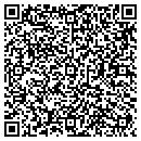 QR code with Lady Diva Inc contacts