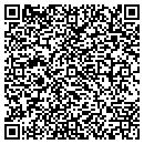 QR code with Yoshizumi Corp contacts