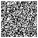 QR code with Gerald Springer contacts