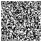 QR code with Unity Employment Service contacts