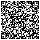 QR code with Dynapower Corporation contacts