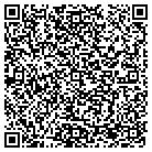 QR code with Glickman Fierro & Gould contacts