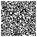QR code with Care Kleen Carpet Rug's contacts