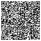 QR code with House of Burgundy New York contacts