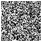 QR code with Sibley Nursing Service contacts