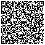 QR code with Floraldesignsbyjerry/Plant Service contacts