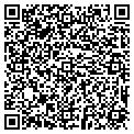 QR code with PS 89 contacts