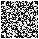 QR code with Multex Systems contacts