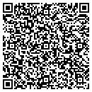 QR code with Mc Carthy Paving Inc contacts