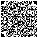 QR code with Bob Beeley Painting contacts