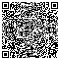 QR code with Acadaca contacts