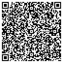 QR code with Newport Limousine Service contacts