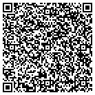 QR code with Reddi Alarm & Time Systems contacts