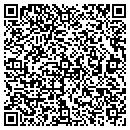 QR code with Terrence P O'Donnell contacts
