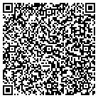 QR code with Roundstone Contracting Corp contacts