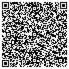 QR code with Braunfield Towing 24 Hour contacts