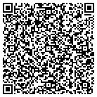 QR code with Unlimited Images Beauty contacts