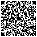 QR code with Johnstown Area Vlntr Ambulance contacts