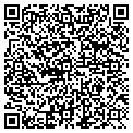 QR code with Marios Pizzeria contacts