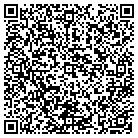 QR code with Dene's Lamp Factory Outlet contacts