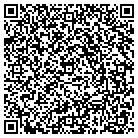 QR code with Signature Development Corp contacts