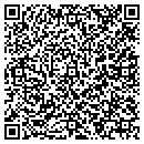 QR code with Soderman and Rosenberg contacts