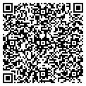 QR code with Servant Productions contacts