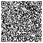 QR code with Saudi Arbia Ryal Consulate Gen contacts