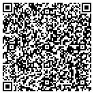 QR code with Human Resources Department contacts