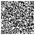 QR code with Cons Serv contacts