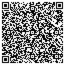 QR code with House Of Hardwood contacts