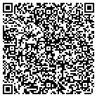 QR code with Bayview Custom Construction contacts