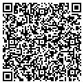 QR code with Just Pets contacts