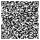 QR code with Chocolate Express contacts