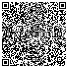 QR code with Claverack Justice Court contacts