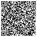 QR code with Garden Bench contacts