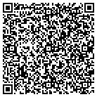 QR code with Carr Printing & Copying contacts