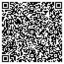 QR code with Mohan K Sadana MD contacts