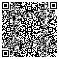 QR code with Owen O Neil Corp contacts
