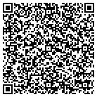 QR code with Gerald Mc Glone Full Care contacts