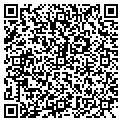 QR code with Steven Gittler contacts