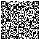 QR code with Kay Merrick contacts