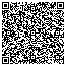 QR code with Jeffs Heating Service contacts
